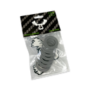 Moose Knuckle Offroad Rattle Rings