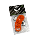 Moose Knuckle Offroad Rattle Rings