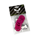 Moose Knuckle Offroad Rattle Rings