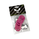 Moose Knuckle Offroad Rattle Rings