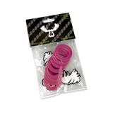 Moose Knuckle Offroad Rattle Rings
