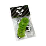 Moose Knuckle Offroad Rattle Rings