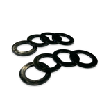Moose Knuckle Offroad Rattle Rings