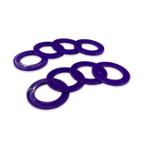 Moose Knuckle Offroad Rattle Rings