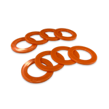 Moose Knuckle Offroad Rattle Rings