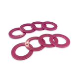 Moose Knuckle Offroad Rattle Rings