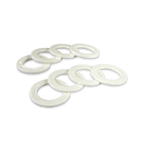 Moose Knuckle Offroad Rattle Rings