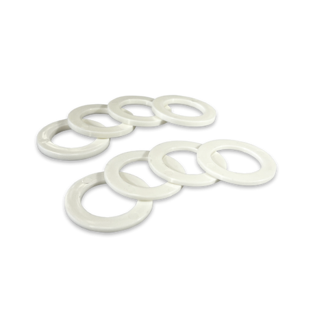 Moose Knuckle Offroad Rattle Rings