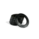 Moose Knuckle Offroad Rattle Rings