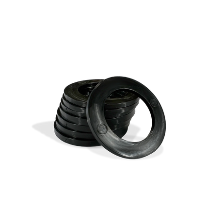 Moose Knuckle Offroad Rattle Rings