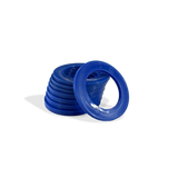 Moose Knuckle Offroad Rattle Rings