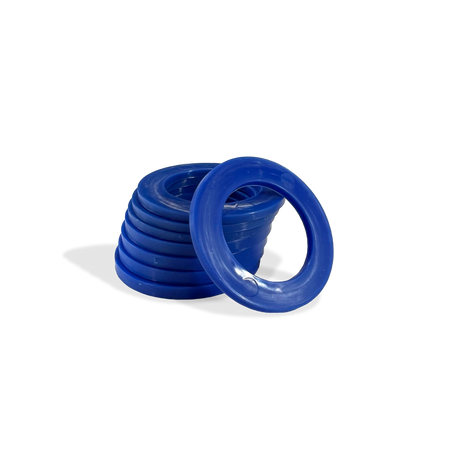 Moose Knuckle Offroad Rattle Rings