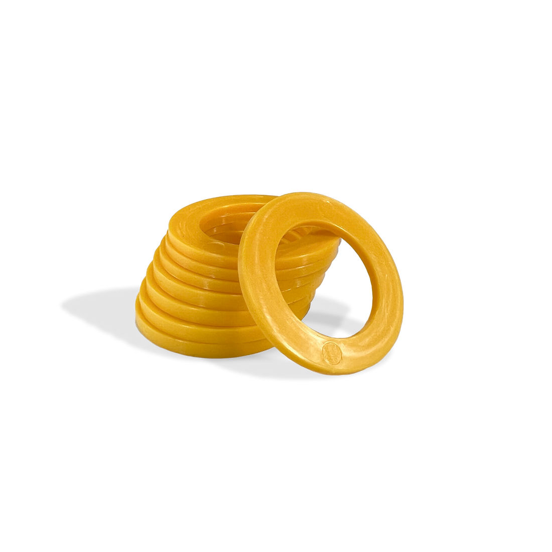 Moose Knuckle Offroad Rattle Rings