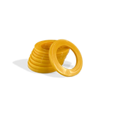 Moose Knuckle Offroad Rattle Rings