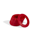 Moose Knuckle Offroad Rattle Rings