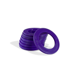 Moose Knuckle Offroad Rattle Rings