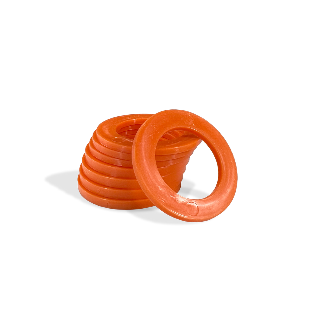 Moose Knuckle Offroad Rattle Rings