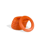 Moose Knuckle Offroad Rattle Rings