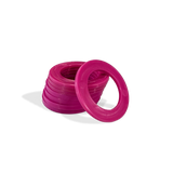 Moose Knuckle Offroad Rattle Rings