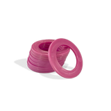 Moose Knuckle Offroad Rattle Rings