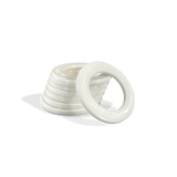 Moose Knuckle Offroad Rattle Rings