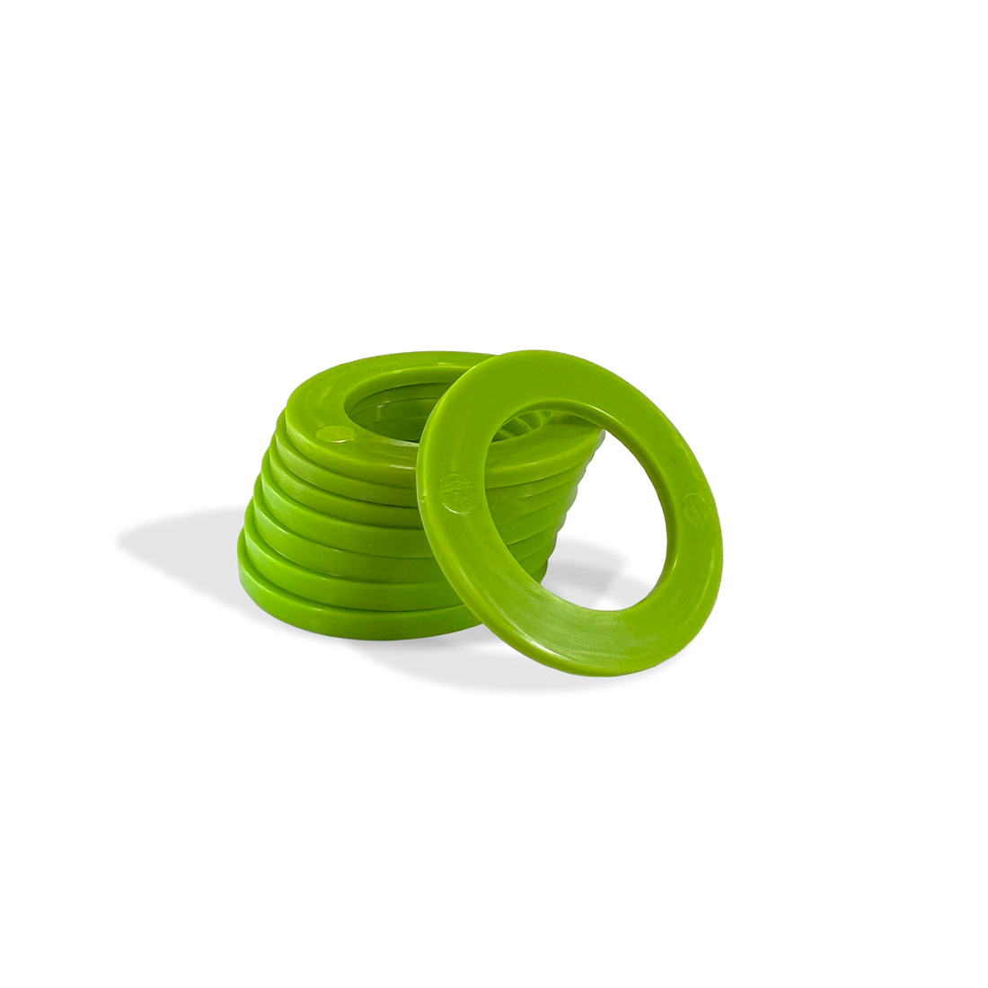 Moose Knuckle Offroad Rattle Rings