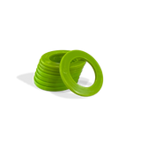 Moose Knuckle Offroad Rattle Rings