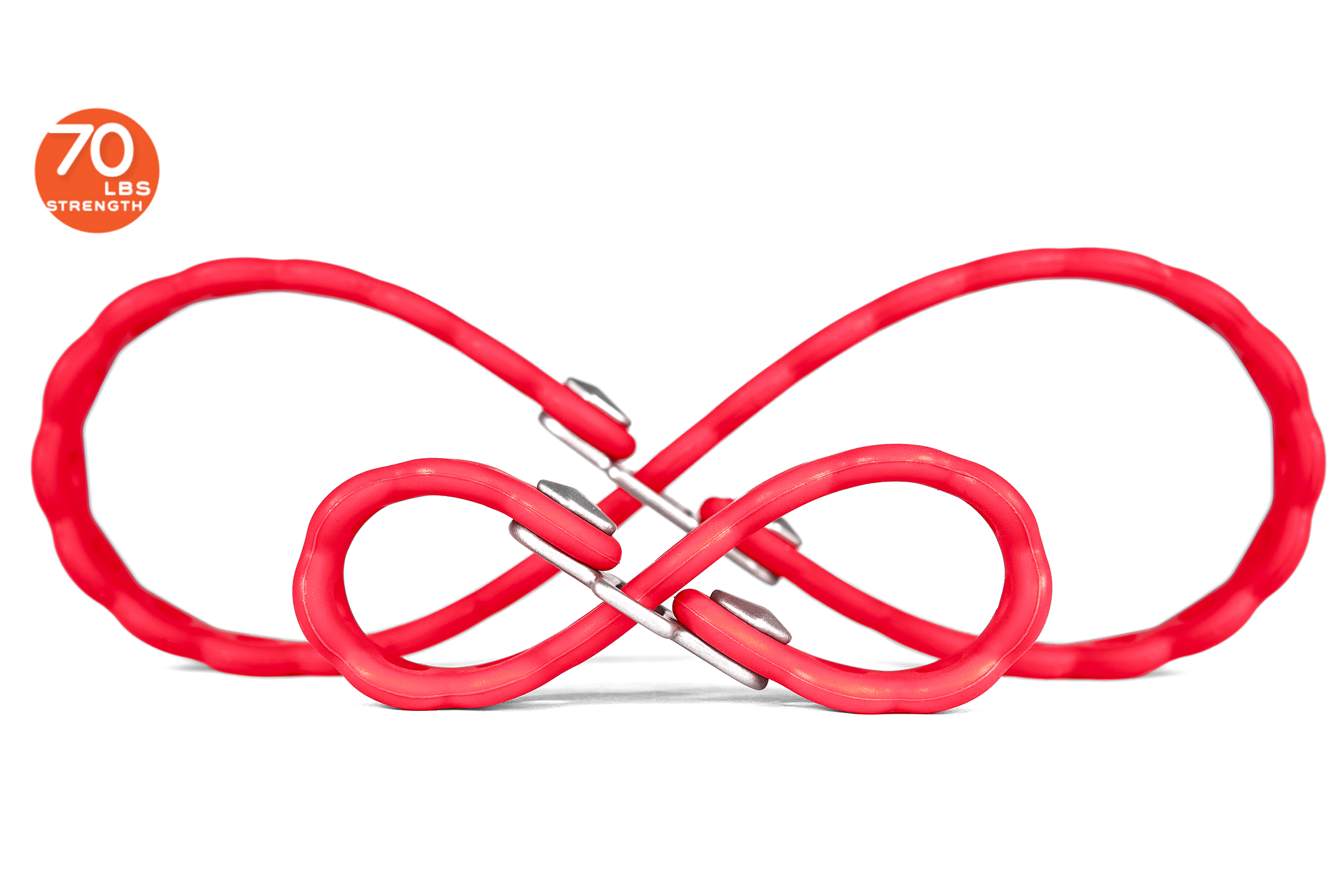 Infinity Tool™ Modular Straps 2.0