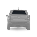 Fas-Top Solo | Soft Truck Topper
