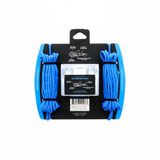 Roperoller with Accessory Cord