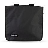 Rugged Bag 2.2
