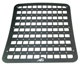 Sprinter Seat Back Molle GRIDS (Pair)