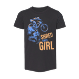 Shred Like a Girl (2026)