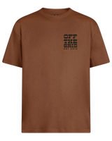Silo Tee
