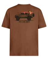 Silo Tee