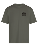 Silo Tee