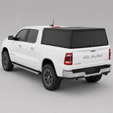 XO.SKLTN All-In-One Topper System - Dodge Ram 1500