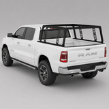 XO.SKLTN All-In-One Topper System - Dodge Ram 1500