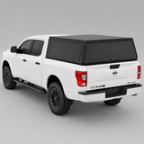 XO.SKLTN All-In-One Topper System - Nissan Titan