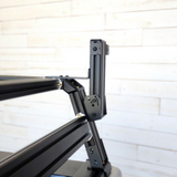 Awning Mount for Bed Racks | XTR Awning Upright Kit