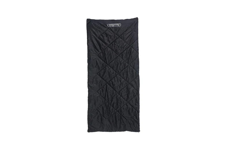 FSR Sleeping Bag