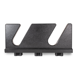 Tmat Ski Holders (2-Pack)