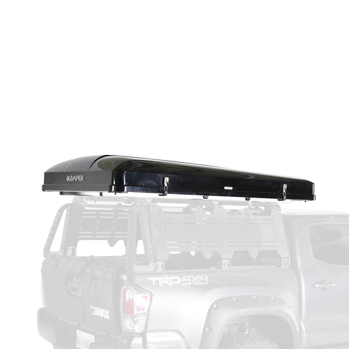 iKamper Skycamp 3.0 2X Rooftop Tent