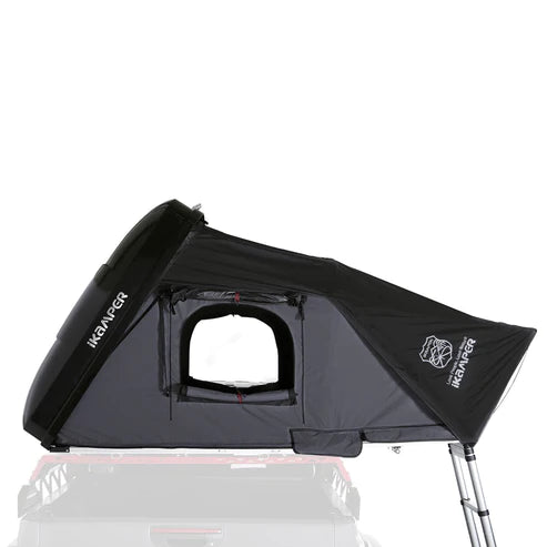 iKamper Skycamp 3.0 Mini Rooftop Tent