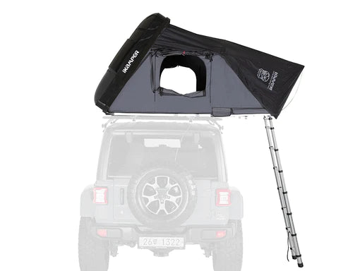 iKamper Skycamp 3.0 Rooftop Tent