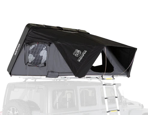 iKamper Skycamp 3.0 Rooftop Tent