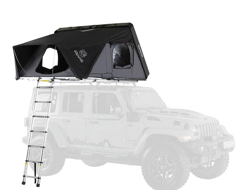 iKamper Skycamp 3.0 Rooftop Tent