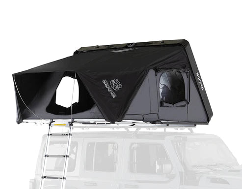 iKamper Skycamp 3.0 Rooftop Tent