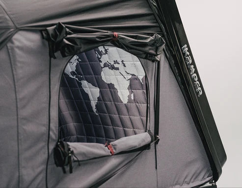 iKamper Skycamp 3.0 Rooftop Tent