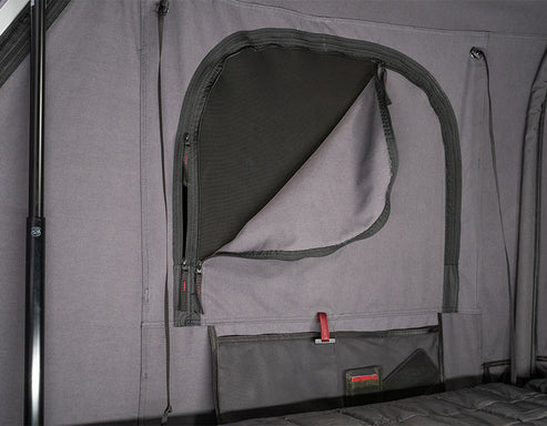 iKamper Skycamp 3.0 Rooftop Tent